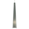 Visual Comfort Modern LED Pendant