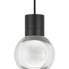 Visual Comfort Modern LED Pendant