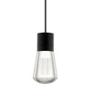 Visual Comfort Modern LED Pendant