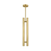 Visual Comfort Modern LED Pendant