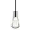 Visual Comfort Modern LED Pendant