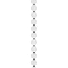 Visual Comfort Modern LED Pendant