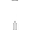 Visual Comfort Modern LED Pendant