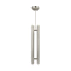 Visual Comfort Modern LED Pendant