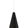 Visual Comfort Modern LED Pendant