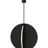 Visual Comfort Modern LED Pendant