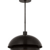 Visual Comfort Modern LED Pendant