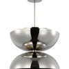 Visual Comfort Modern LED Pendant