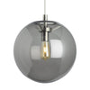 Visual Comfort Modern LED Pendant