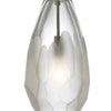 Visual Comfort Modern LED Pendant
