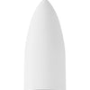 Visual Comfort Modern LED Pendant