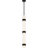 Visual Comfort Modern LED Pendant