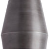 Visual Comfort Modern LED Pendant