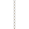 Visual Comfort Modern LED Pendant