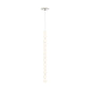 Visual Comfort Modern LED Pendant