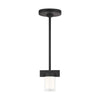 Visual Comfort Modern LED Pendant
