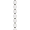 Visual Comfort Modern LED Pendant
