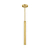 Visual Comfort Modern LED Pendant