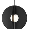 Visual Comfort Modern LED Pendant