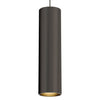 Visual Comfort Modern LED Pendant