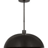 Visual Comfort Modern LED Pendant