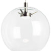Visual Comfort Modern LED Pendant