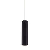 Visual Comfort Modern LED Pendant