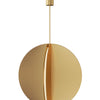 Visual Comfort Modern LED Pendant