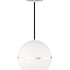 Visual Comfort Modern LED Pendant