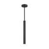 Visual Comfort Modern LED Pendant