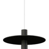 Visual Comfort Modern LED Pendant