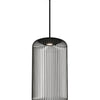 Visual Comfort Modern LED Pendant