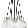 Visual Comfort Modern LED Pendant