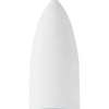 Visual Comfort Modern LED Pendant