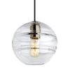 Visual Comfort Modern LED Pendant