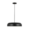 Visual Comfort Modern LED Pendant