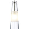 Visual Comfort Modern LED Pendant