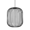 Visual Comfort Modern LED Pendant