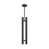 Visual Comfort Modern LED Pendant