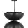 Visual Comfort Modern LED Pendant
