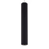Visual Comfort Modern LED Pendant