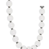 Visual Comfort Modern LED Pendant