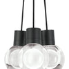 Visual Comfort Modern LED Pendant