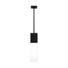 Visual Comfort Modern LED Pendant