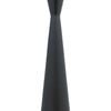 Visual Comfort Modern LED Pendant
