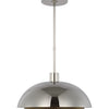 Visual Comfort Modern LED Pendant