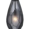 Visual Comfort Modern LED Pendant