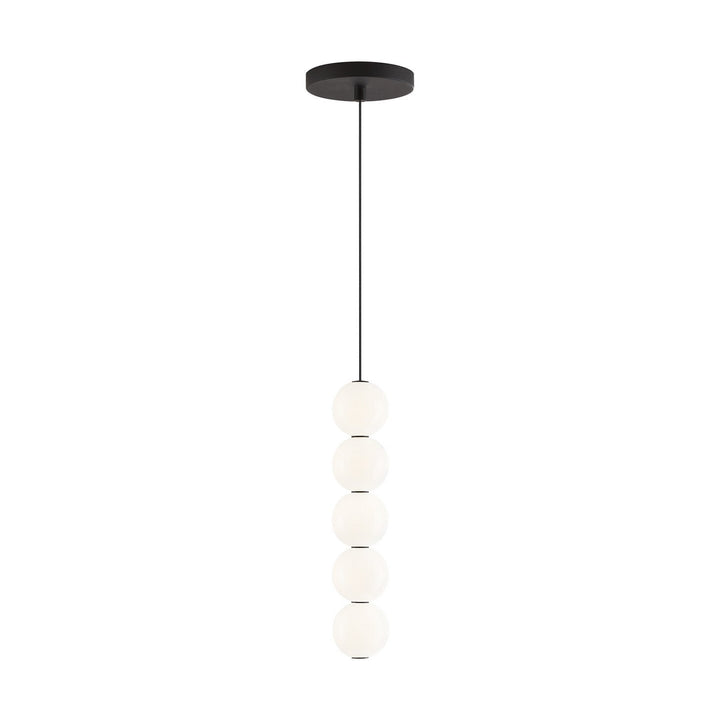 Visual Comfort Modern LED Pendant