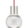Visual Comfort Modern LED Pendant