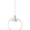 Visual Comfort Modern LED Pendant